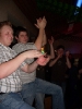 Faschingsball 2009