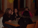 Fasching 2009_4