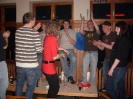 Fasching 2009_50