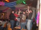 Fasching 2009_51