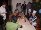 Fasching 2009_52