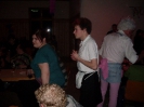 Fasching 2009_53