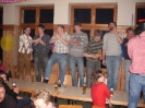 Fasching 2009_54