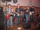 Faschingsball 2009