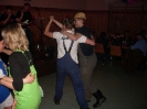 Fasching 2009_56