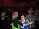 Fasching 2009_57