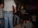Fasching 2009_58