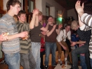 Fasching 2009_59