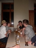 Fasching 2009_5