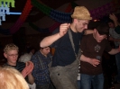 Fasching 2009_60