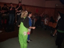 Fasching 2009_61