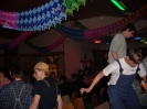 Fasching 2009_62