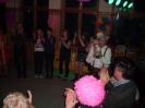 Fasching 2010_10