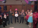 Fasching 2010_13