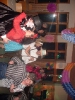 Fasching 2010_19