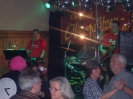 Faschingsball 2010
