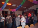 Faschingsball 2010