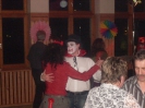 Fasching 2010_23