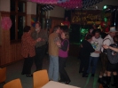 Fasching 2010_24