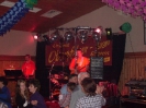 Faschingsball 2010