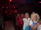 Fasching 2010_6