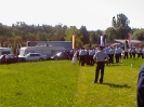 125 Jahre FFW Diepoltskirchen_5