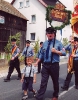 100 Jahre FF Premenreuth_18