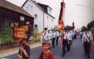 100 Jahre FF Premenreuth_21