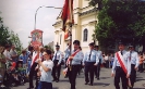 100 Jahre FF Premenreuth_29