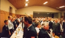 100 Jahre FF Premenreuth_3