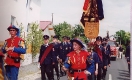100 Jahre FF Premenreuth_40