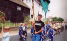 100 Jahre FF Premenreuth_41