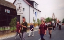 100 Jahre FF Premenreuth_42