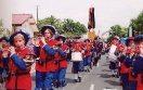 100 Jahre FF Premenreuth_43