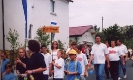 100 Jahre FF Premenreuth_45