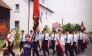 100 Jahre FF Premenreuth_46