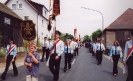 100 Jahre FF Premenreuth_47