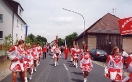 100 Jahre FF Premenreuth_48