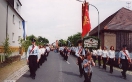 100 Jahre FF Premenreuth_49