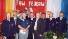 100 Jahre FF Premenreuth_4