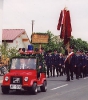 100 Jahre FF Premenreuth_51