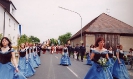 100 Jahre FF Premenreuth_52