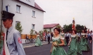 100 Jahre FF Premenreuth_54