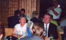 100 Jahre FF Premenreuth_55