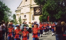 100 Jahre FF Premenreuth_56