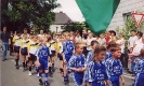 100 Jahre FF Premenreuth_57
