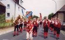100 Jahre FF Premenreuth_58