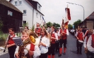100 Jahre FF Premenreuth_59