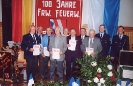 100 Jahre FF Premenreuth_5