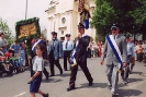100 Jahre FF Premenreuth_61